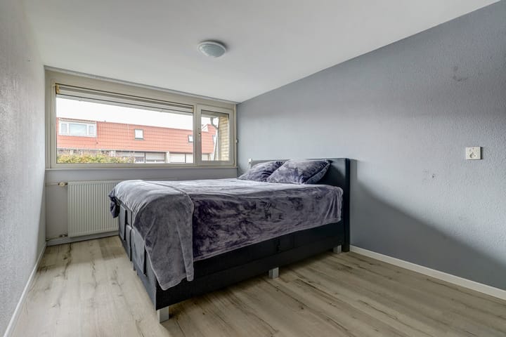 Photo 29 of Dijkstraat 45