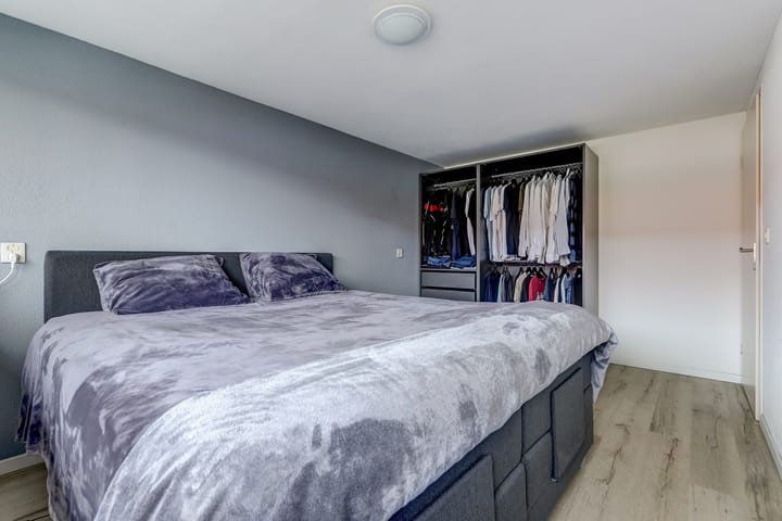 Photo 30 of Dijkstraat 45