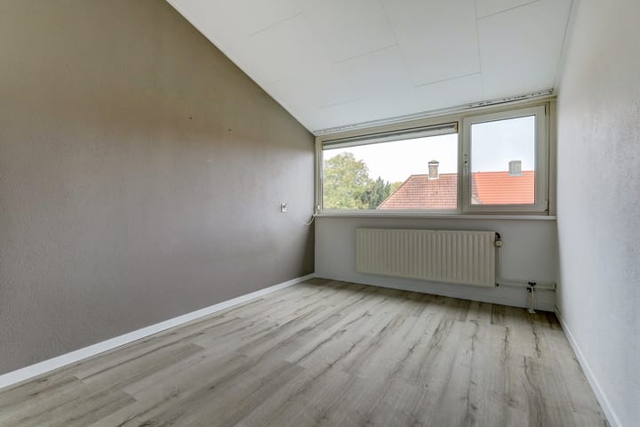 Photo 31 of Dijkstraat 45