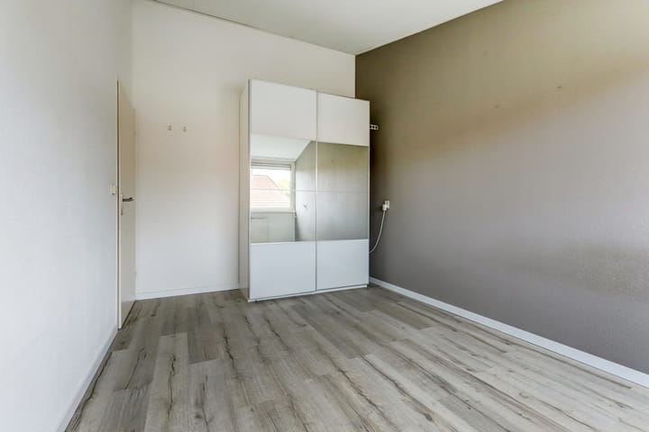 Photo 32 of Dijkstraat 45