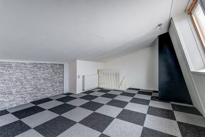 Photo 33 of Dijkstraat 45