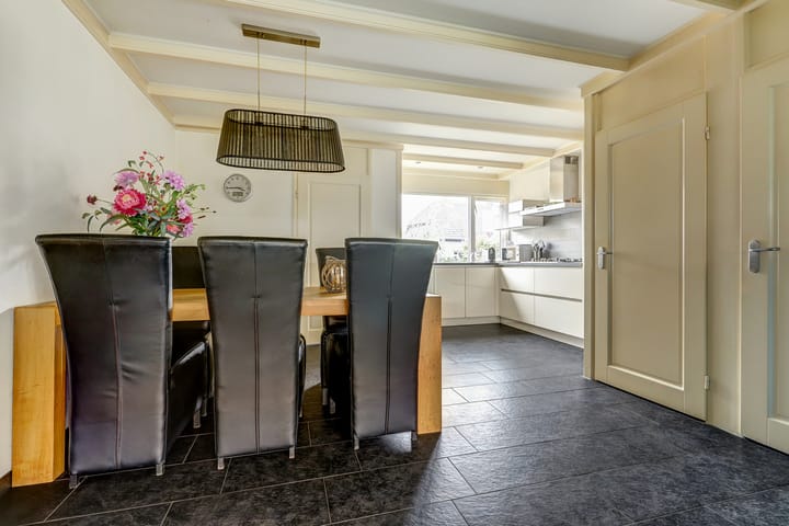 Photo 16 of Dijkstraat 45