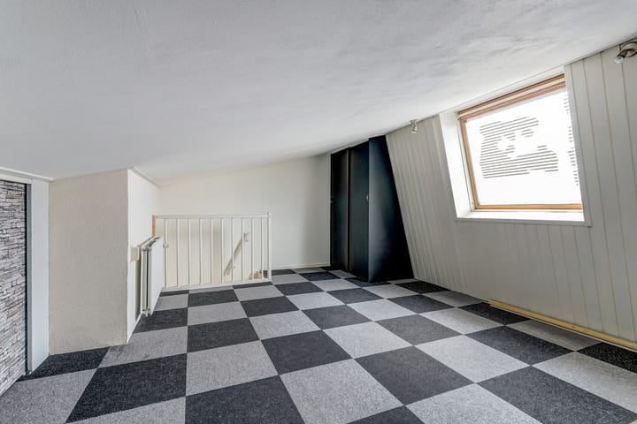 Photo 34 of Dijkstraat 45