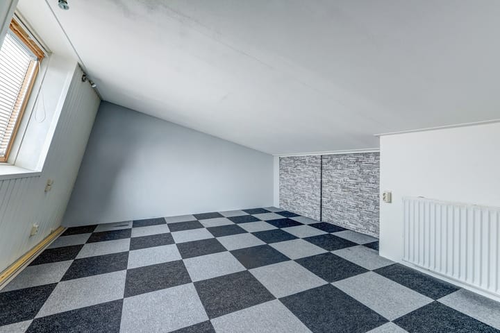 Photo 35 of Dijkstraat 45