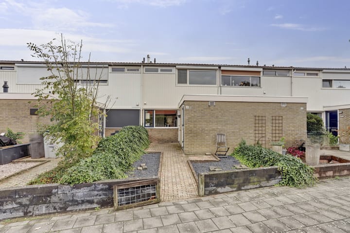 Photo 36 of Dijkstraat 45