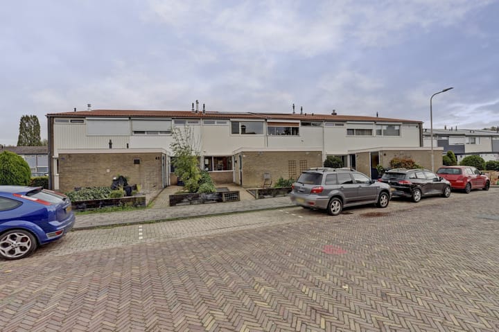 Photo 39 of Dijkstraat 45