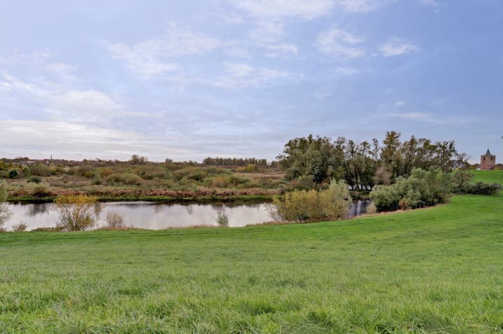 Photo 40 of Dijkstraat 45