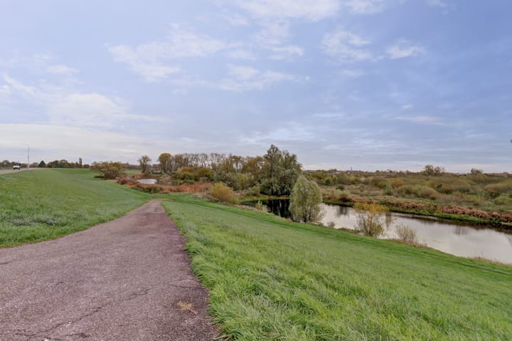 Photo 41 of Dijkstraat 45