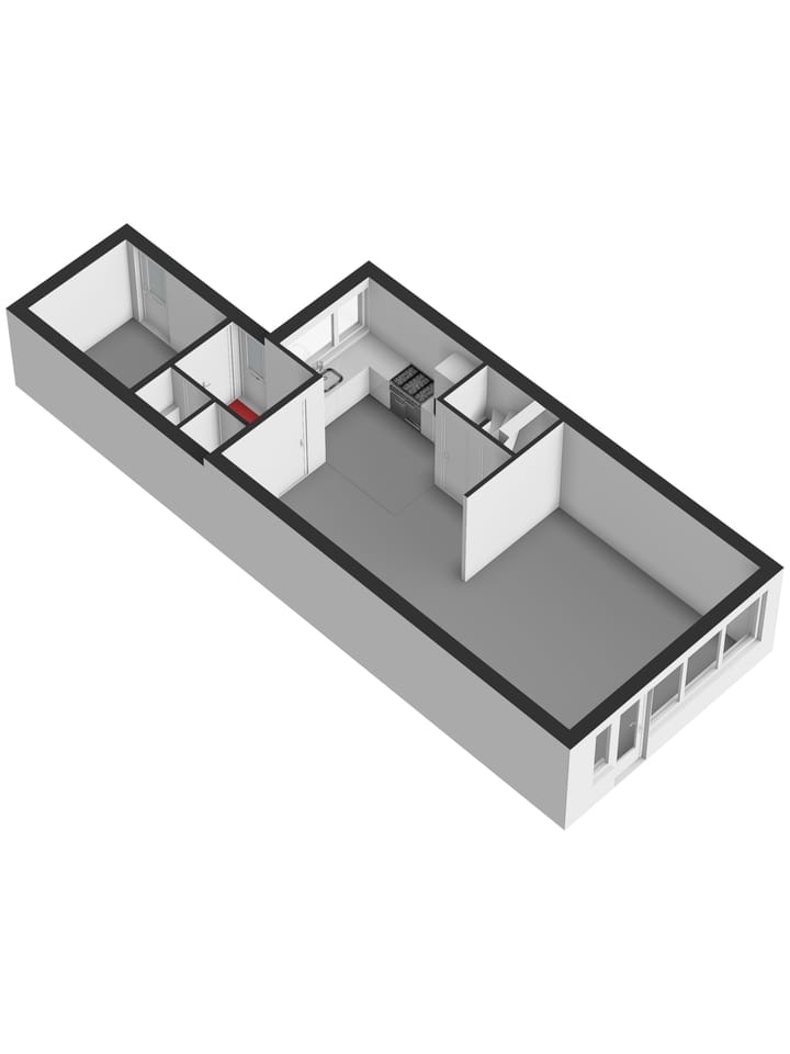 Photo 43 of Dijkstraat 45