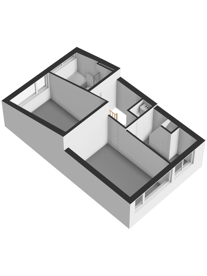 Photo 45 of Dijkstraat 45