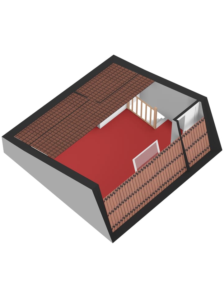 Photo 47 of Dijkstraat 45