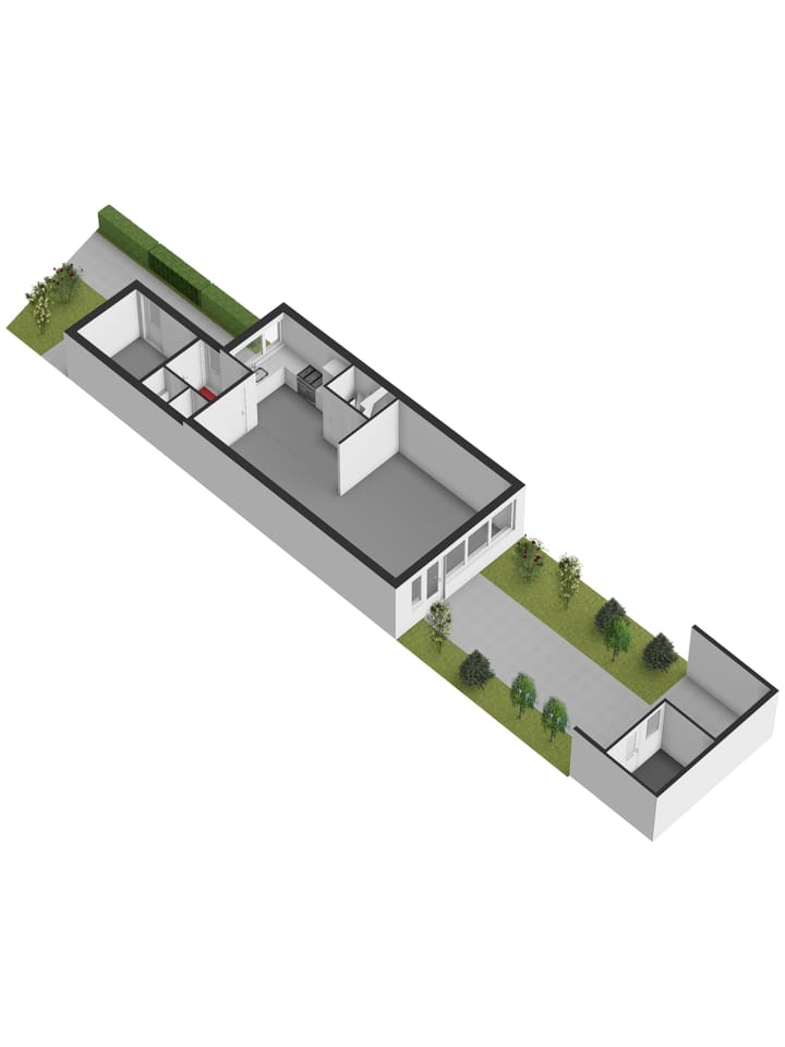 Photo 51 of Dijkstraat 45