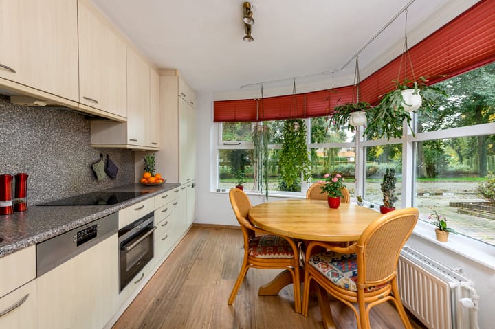 Foto 11 van Polonaisestraat 5