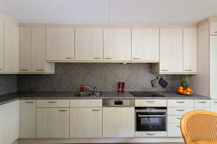 Foto 12 van Polonaisestraat 5