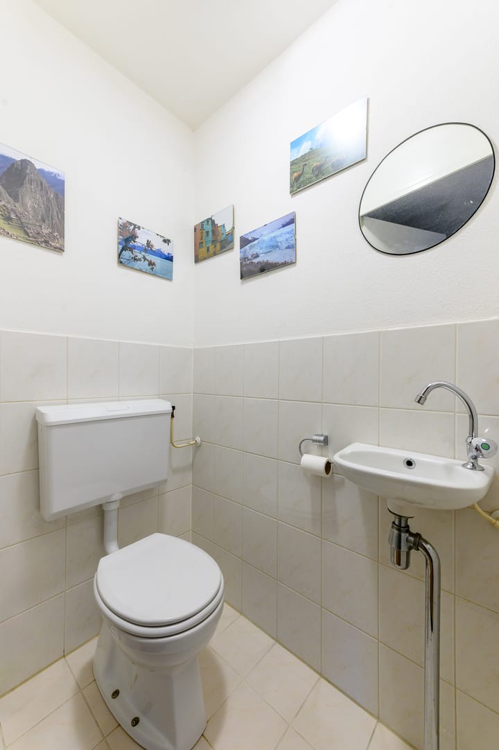 Foto 16 van Polonaisestraat 5