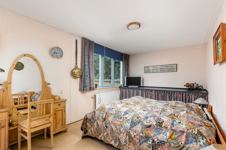 Foto 29 van Polonaisestraat 5