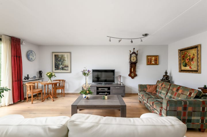 Foto 23 van Polonaisestraat 5