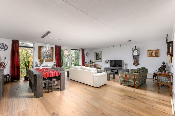 Foto 18 van Polonaisestraat 5