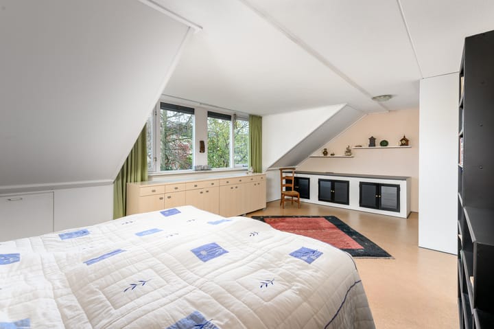 Foto 38 van Polonaisestraat 5