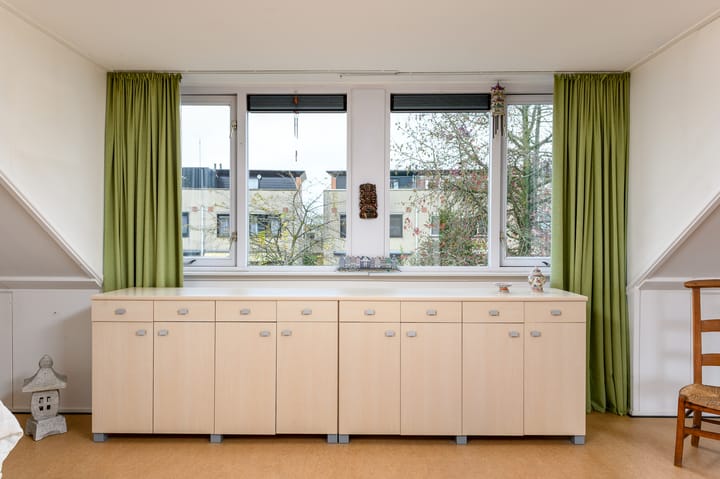 Foto 35 van Polonaisestraat 5