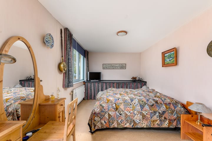 Foto 30 van Polonaisestraat 5