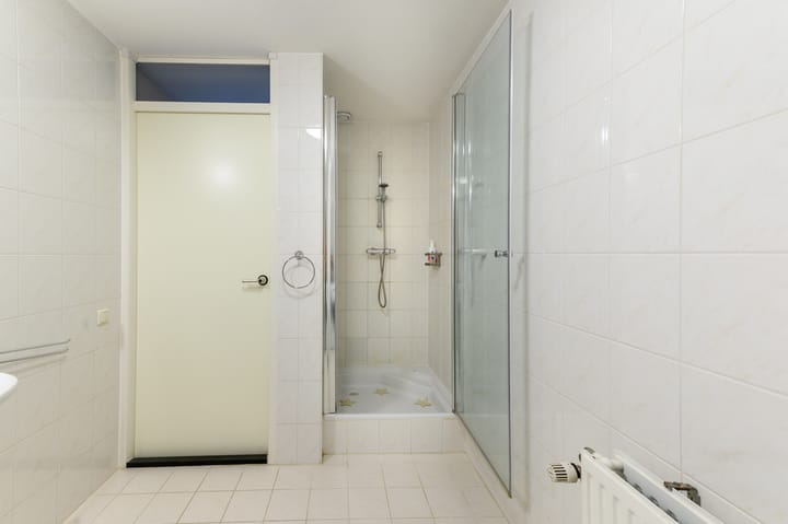 Foto 43 van Polonaisestraat 5