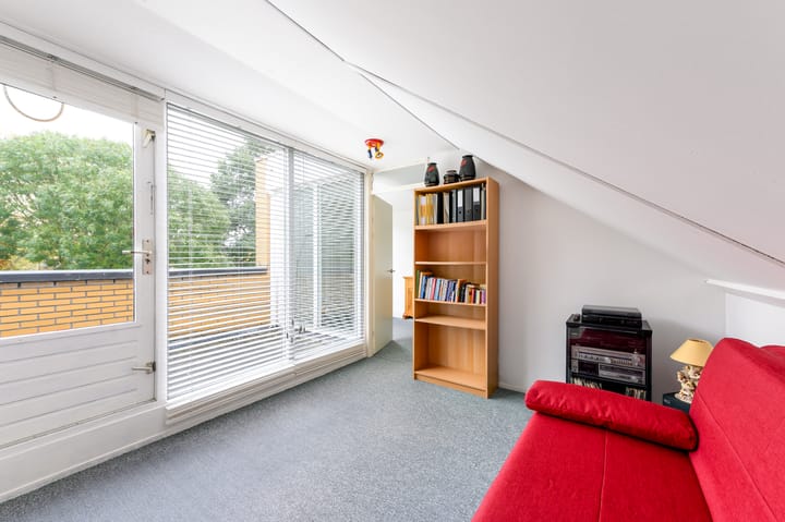 Foto 46 van Polonaisestraat 5