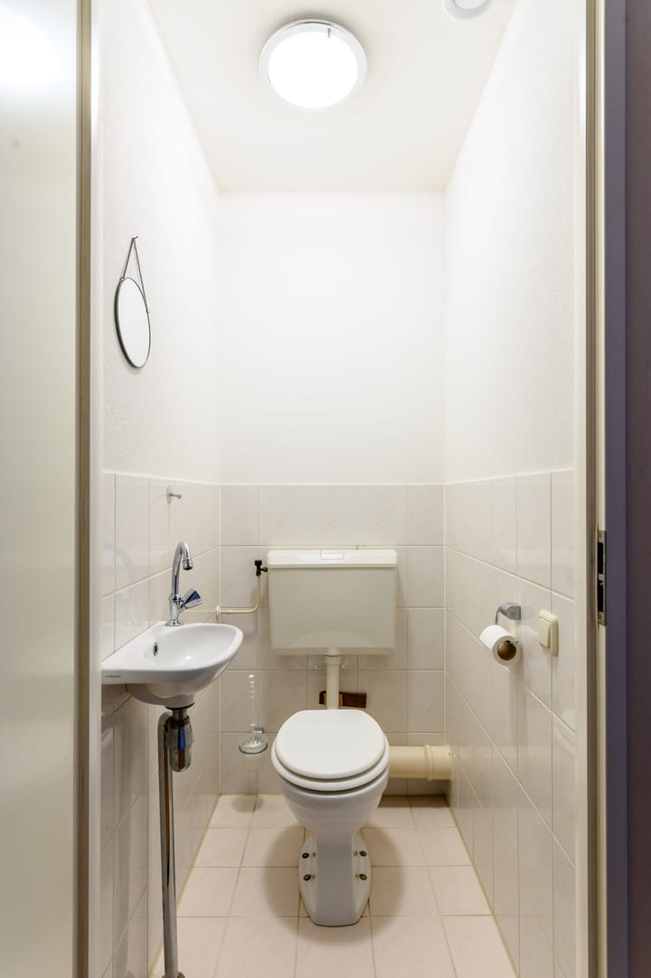 Foto 28 van Polonaisestraat 5