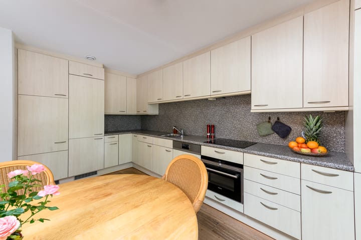 Foto 14 van Polonaisestraat 5