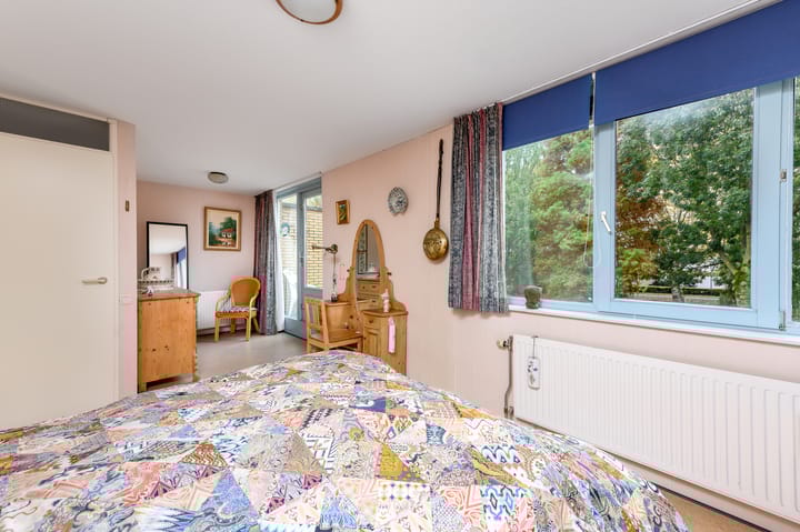 Foto 31 van Polonaisestraat 5