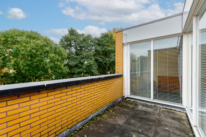 Foto 49 van Polonaisestraat 5