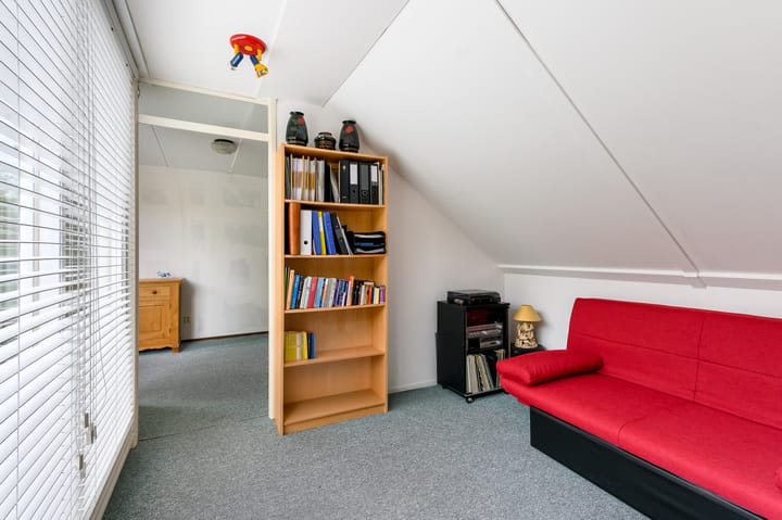 Foto 45 van Polonaisestraat 5