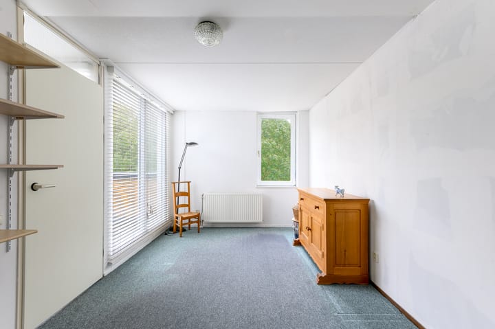 Foto 52 van Polonaisestraat 5