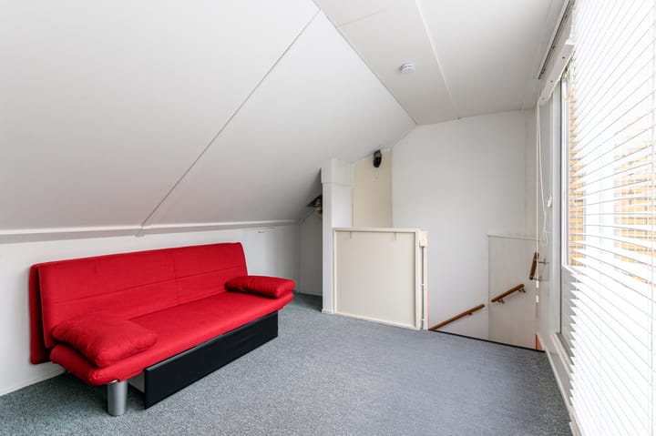 Foto 47 van Polonaisestraat 5