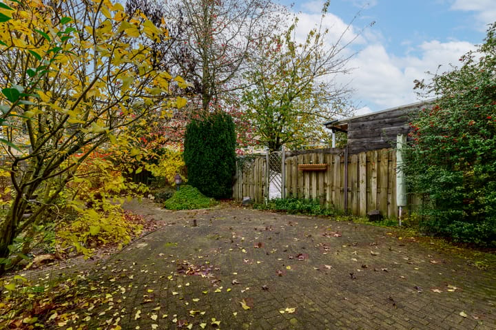 Foto 55 van Polonaisestraat 5