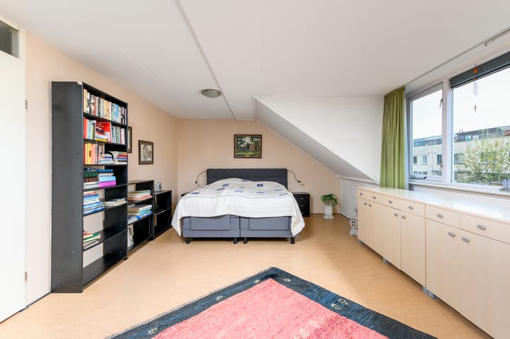 Foto 36 van Polonaisestraat 5