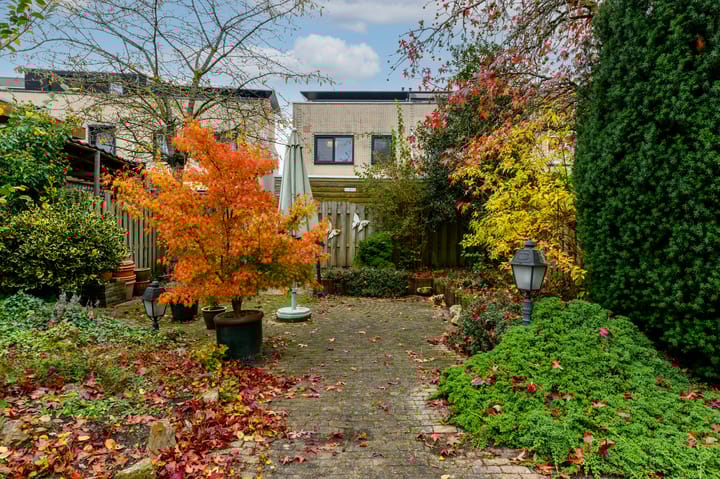 Foto 56 van Polonaisestraat 5