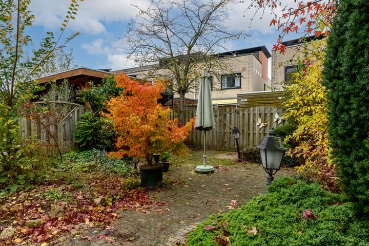 Foto 57 van Polonaisestraat 5