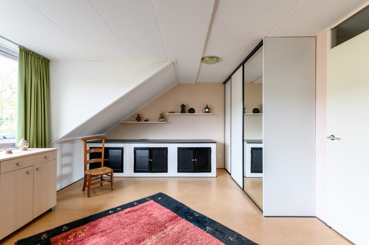 Foto 40 van Polonaisestraat 5