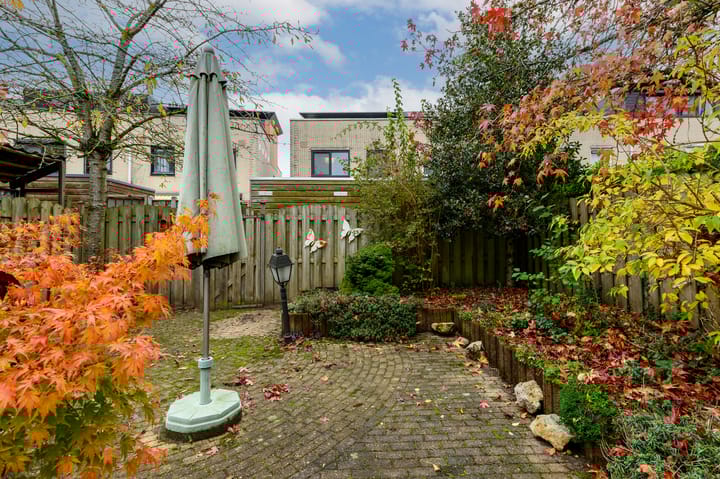 Foto 58 van Polonaisestraat 5