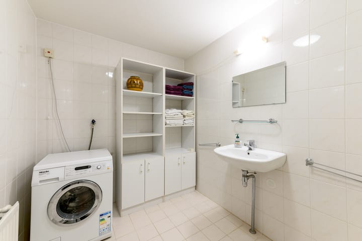 Foto 42 van Polonaisestraat 5