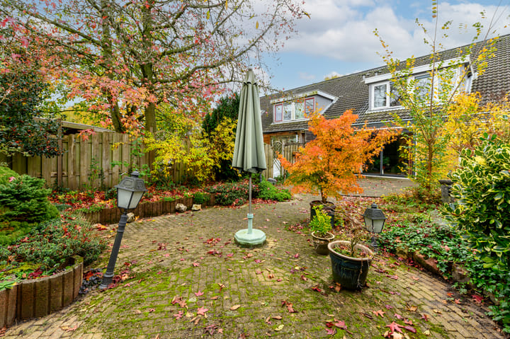 Foto 61 van Polonaisestraat 5