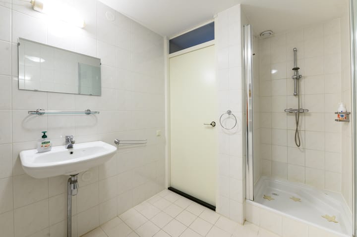 Foto 44 van Polonaisestraat 5