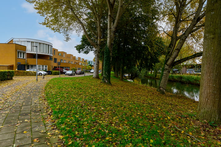 Foto 63 van Polonaisestraat 5