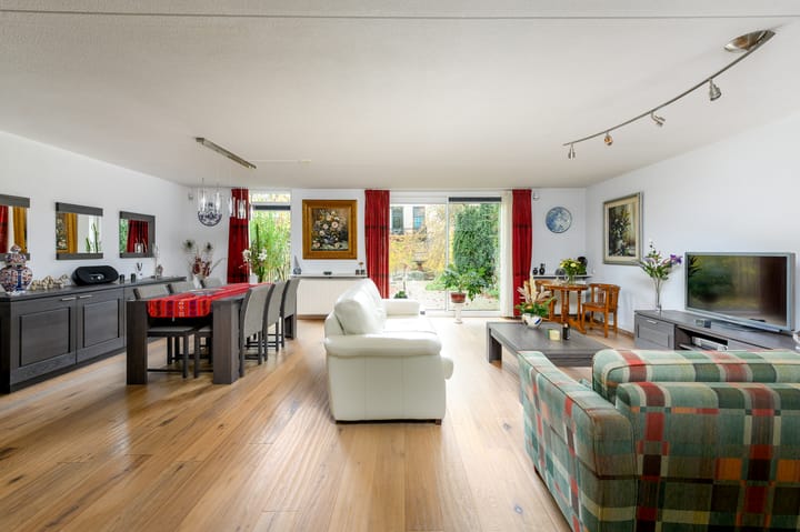 Foto 17 van Polonaisestraat 5