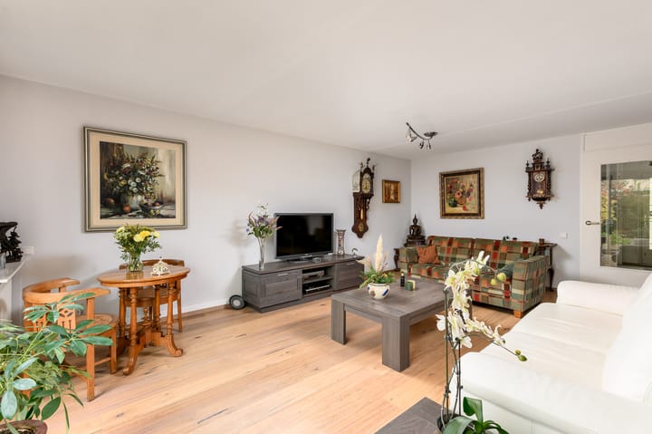 Foto 22 van Polonaisestraat 5