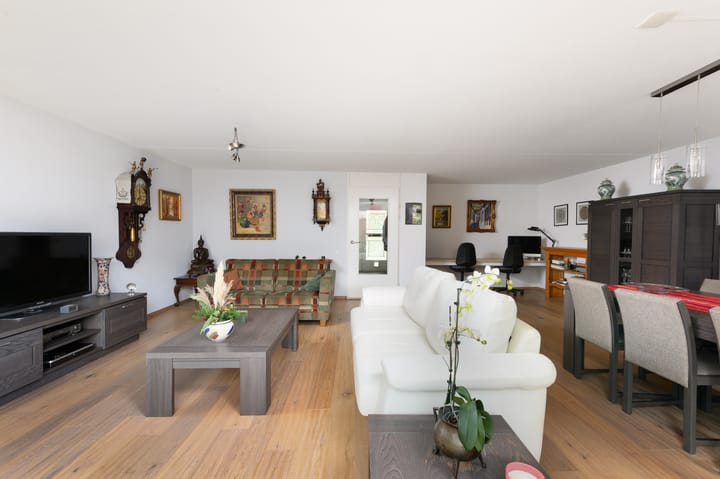 Foto 21 van Polonaisestraat 5