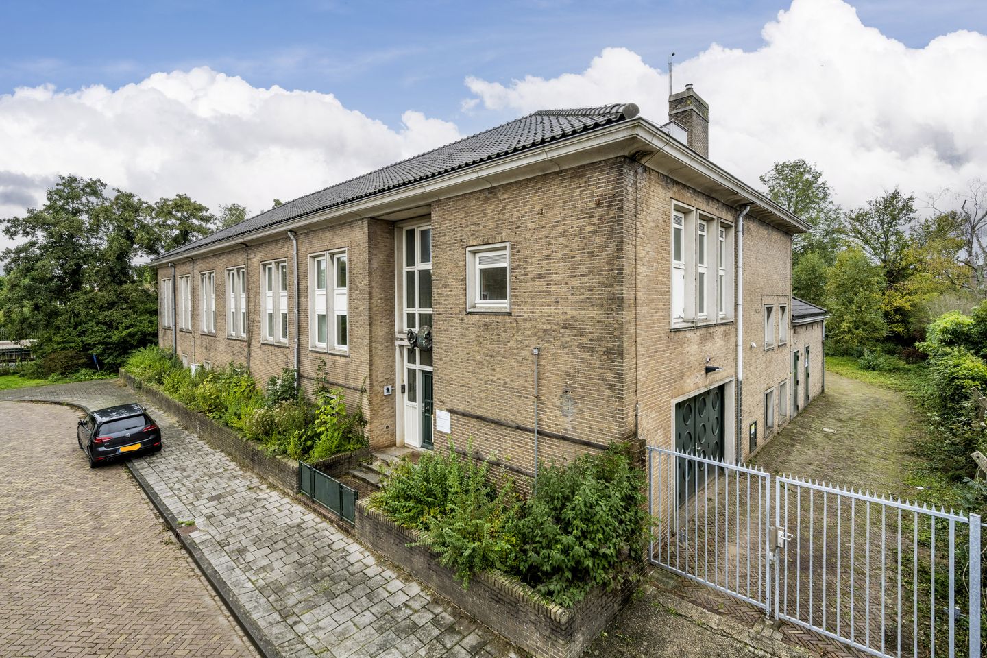 View photo 1 of Jan Pieterszoon Coenlaan 2