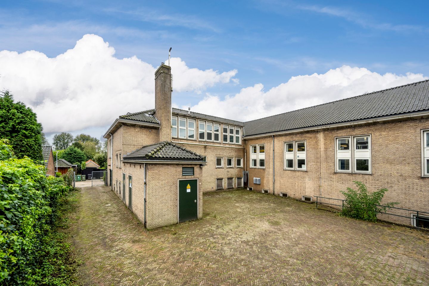 View photo 3 of Jan Pieterszoon Coenlaan 2