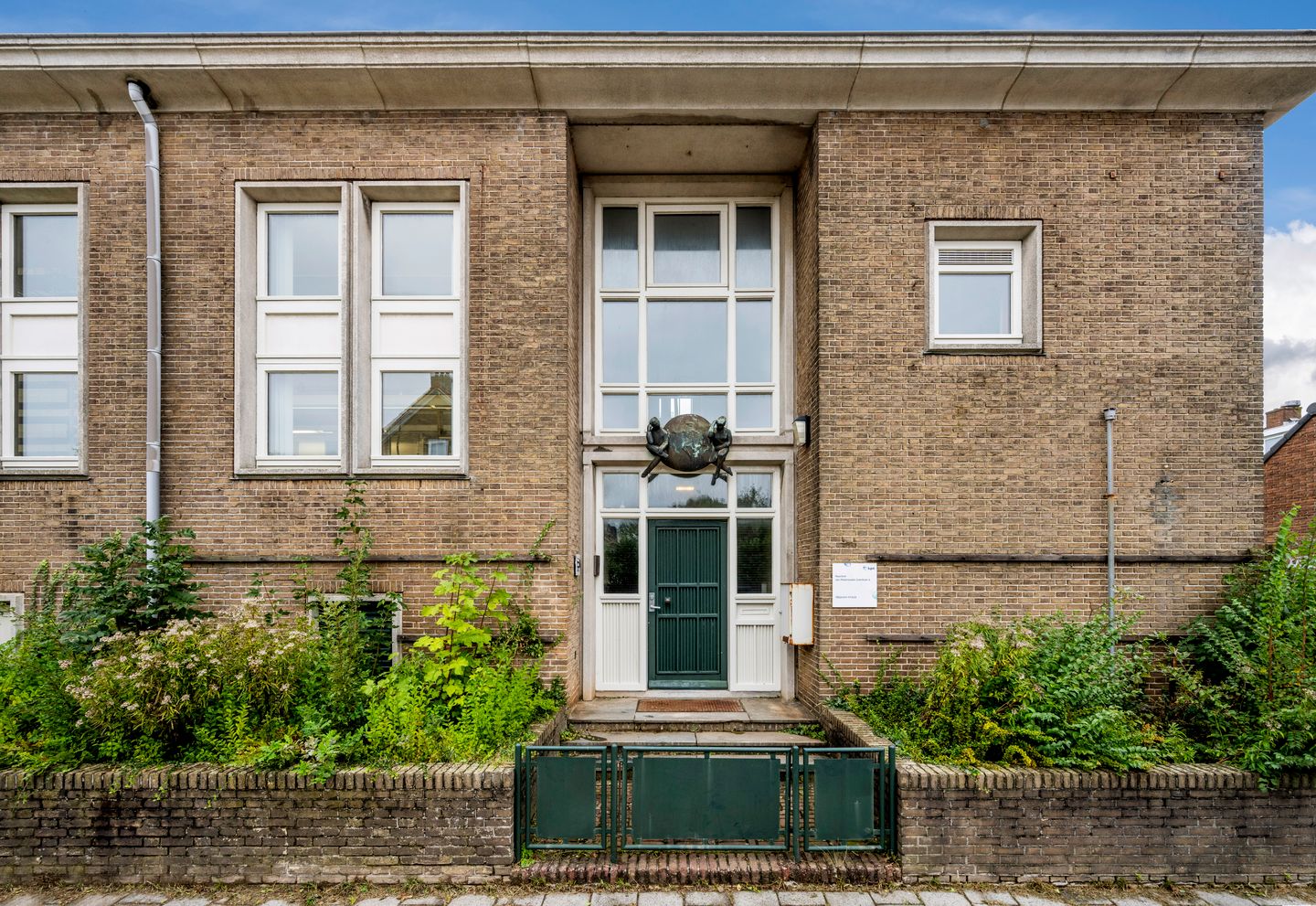 View photo 4 of Jan Pieterszoon Coenlaan 2